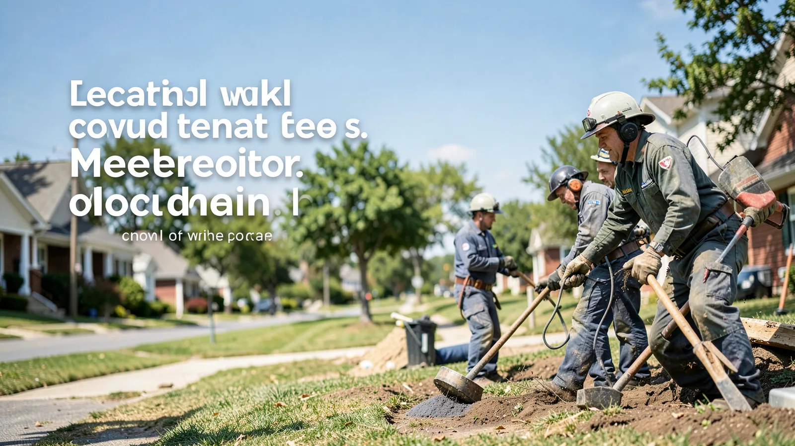 Mold Remediation in Lucerne, CA near me